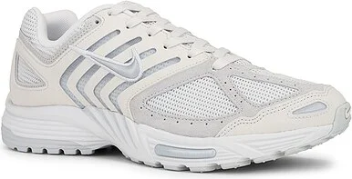 Air Pegasus 2005 Se Sneakers - Image 2