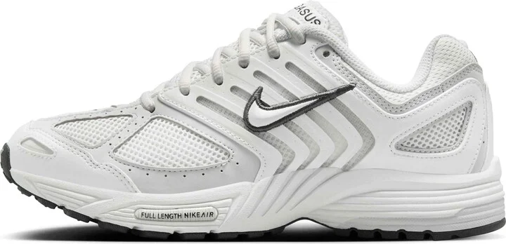 Air Pegasus 2005 Sneaker - Image 2