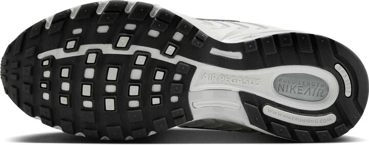 Air Pegasus 2005 Sneaker - Image 4