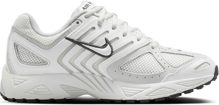 Air Pegasus 2005 Sneaker - Image 6