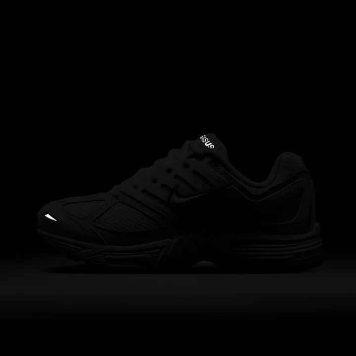Air Pegasus 2005 Sneaker - Image 9