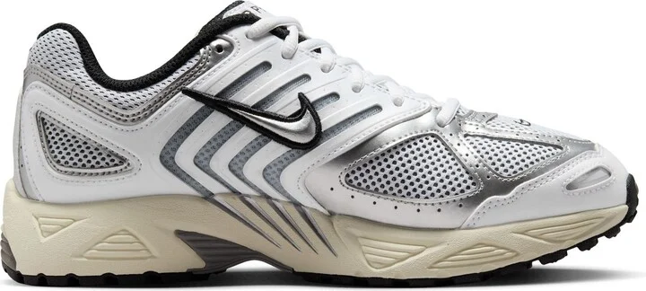 Air Pegasus 2005 Sneaker - Image 2