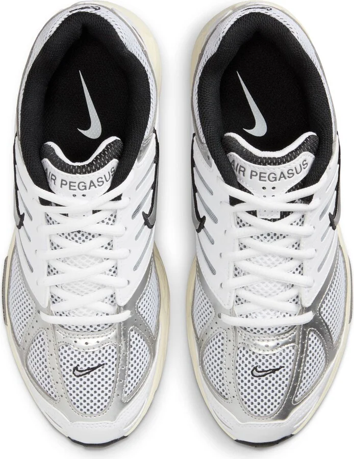 Air Pegasus 2005 Sneaker - Image 3