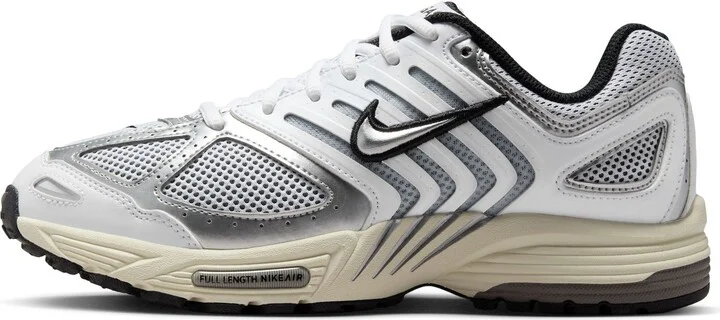 Air Pegasus 2005 Sneaker - Image 6