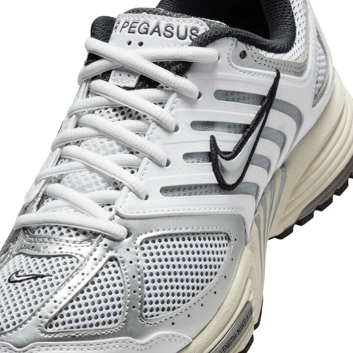 Air Pegasus 2005 Sneaker - Image 8