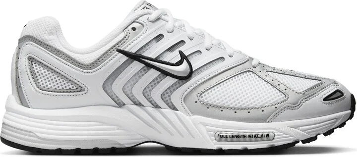 Air Pegasus 2005 Sneaker - Image 2