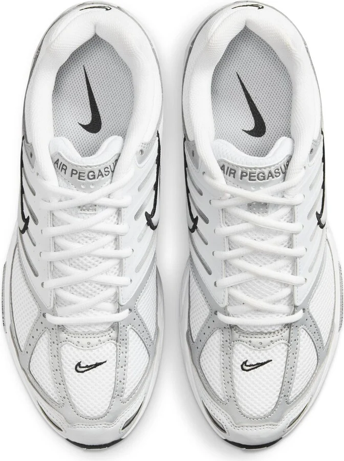 Air Pegasus 2005 Sneaker - Image 3