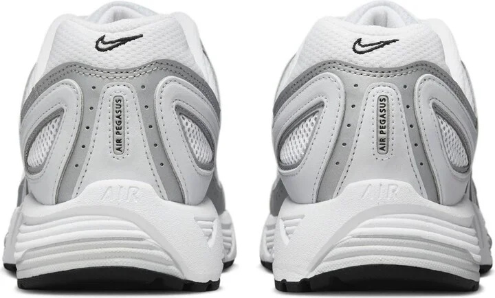 Air Pegasus 2005 Sneaker - Image 5