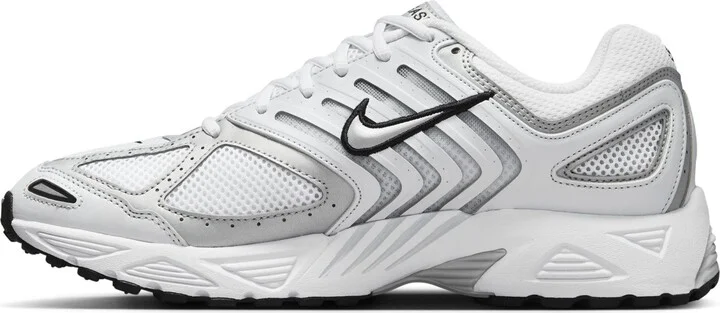 Air Pegasus 2005 Sneaker - Image 6
