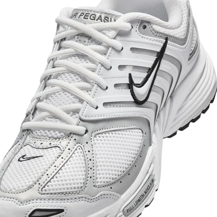 Air Pegasus 2005 Sneaker - Image 7
