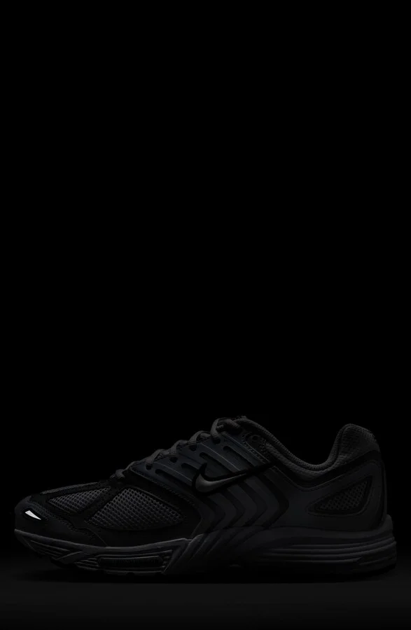 Air Pegasus 2005 Sneaker - Image 9