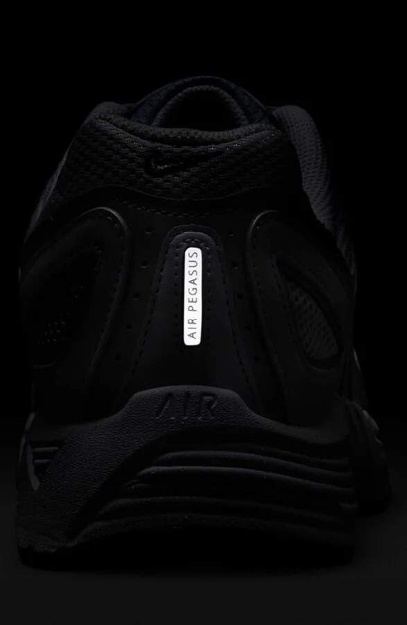 Air Pegasus 2005 Sneaker - Image 10