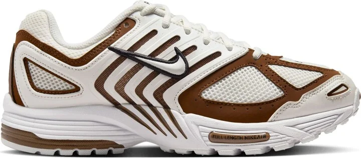 Air Pegasus 2005 Sneaker - Image 2