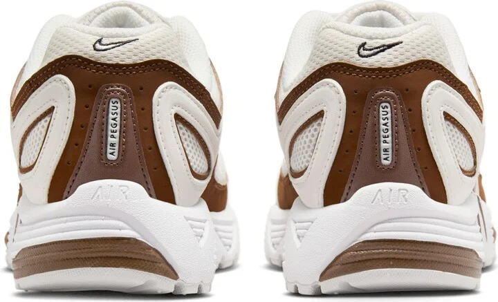 Air Pegasus 2005 Sneaker - Image 5