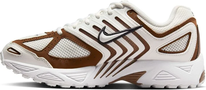 Air Pegasus 2005 Sneaker - Image 6