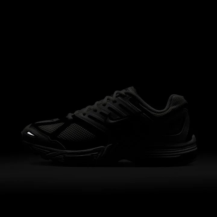 Air Pegasus 2005 Sneaker - Image 8