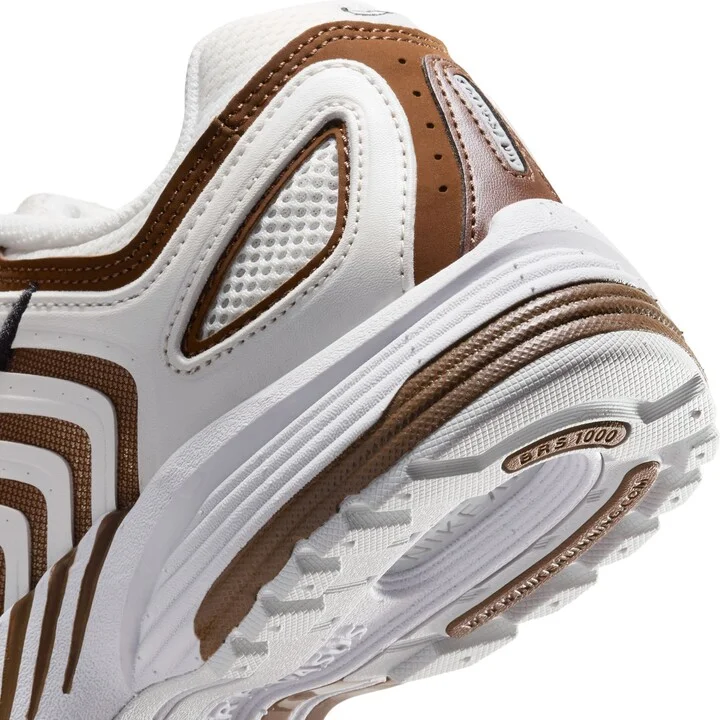 Air Pegasus 2005 Sneaker - Image 11