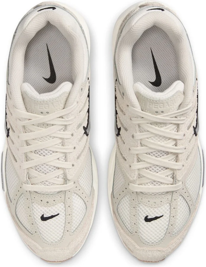 Air Pegasus 2005 Sneaker - Image 3