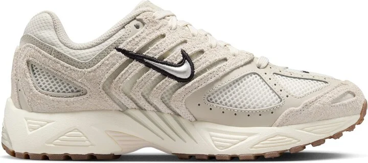 Air Pegasus 2005 Sneaker - Image 6