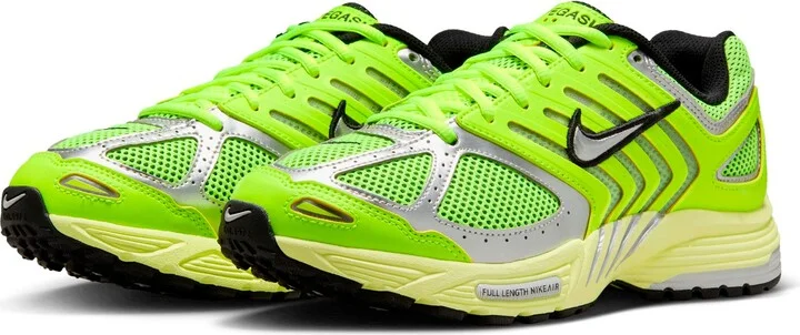 Volt/ Silver/ Black/ Platinum