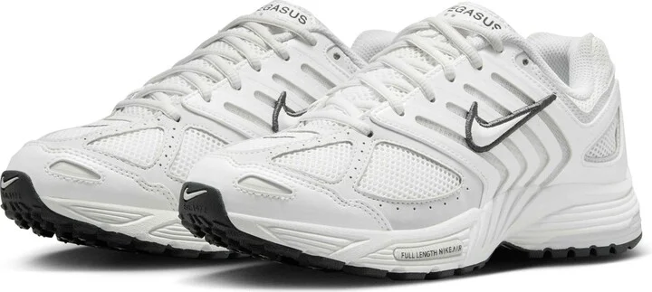 Air Pegasus 2005 Sneaker