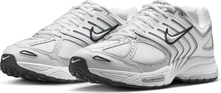Air Pegasus 2005 Sneaker