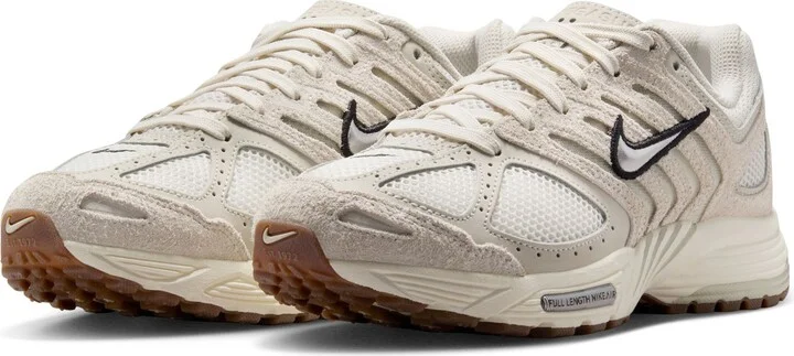 Air Pegasus 2005 Sneaker