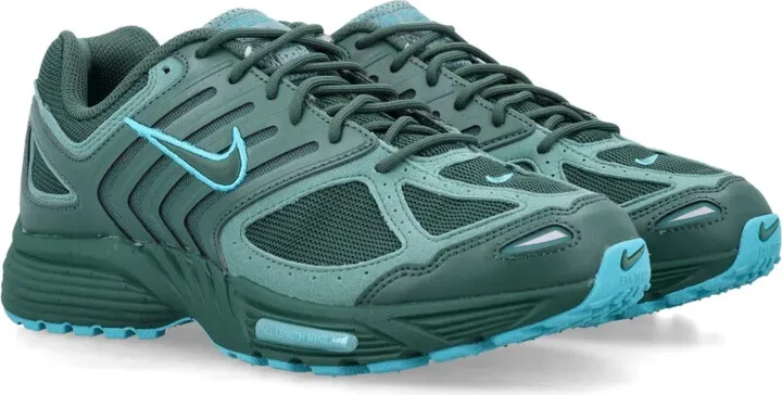 Air Pegasus 2005 sneakers - Image 2