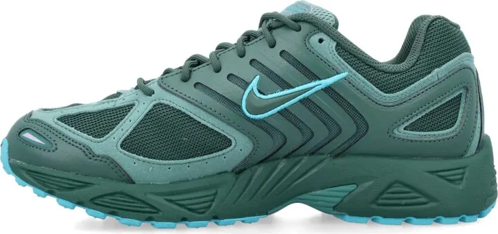 Air Pegasus 2005 sneakers - Image 3