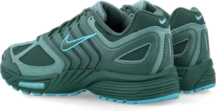 Air Pegasus 2005 sneakers - Image 4