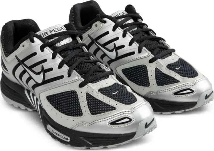 Air Pegasus 2005 sneakers - Image 2