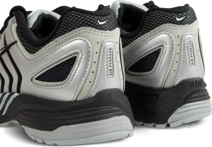 Air Pegasus 2005 sneakers - Image 3