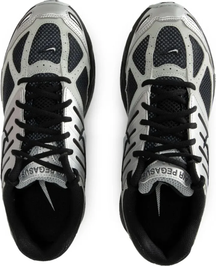 Air Pegasus 2005 sneakers - Image 4