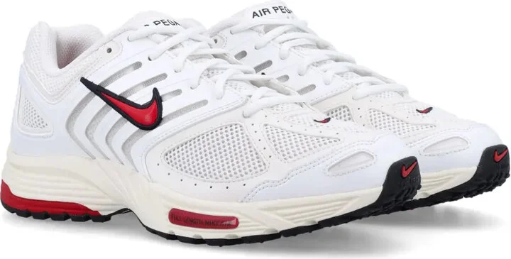 Air Pegasus 2005 sneakers - Image 2