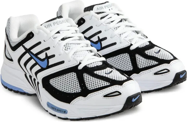 Air Pegasus 2005 sneakers - Image 2