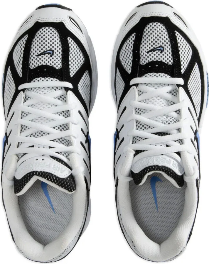 Air Pegasus 2005 sneakers - Image 3