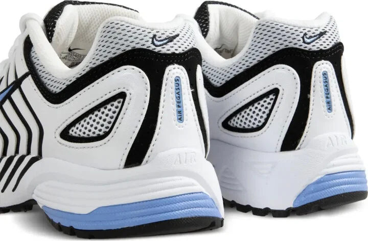 Air Pegasus 2005 sneakers - Image 4