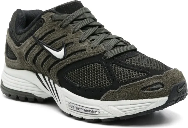 Air Pegasus 2005 sneakers - Image 2