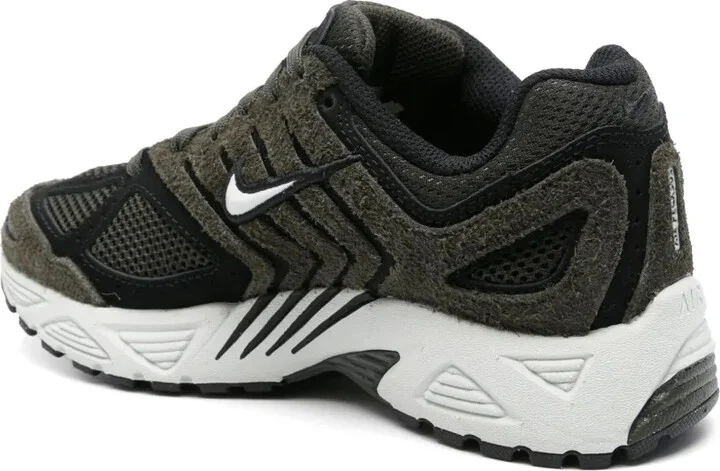 Air Pegasus 2005 sneakers - Image 3