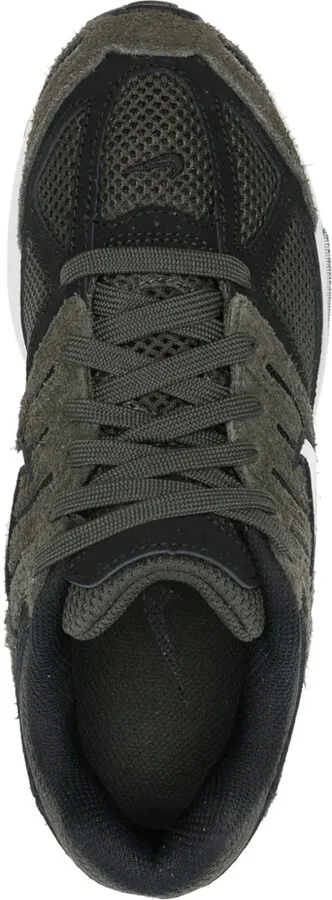 Air Pegasus 2005 sneakers - Image 4
