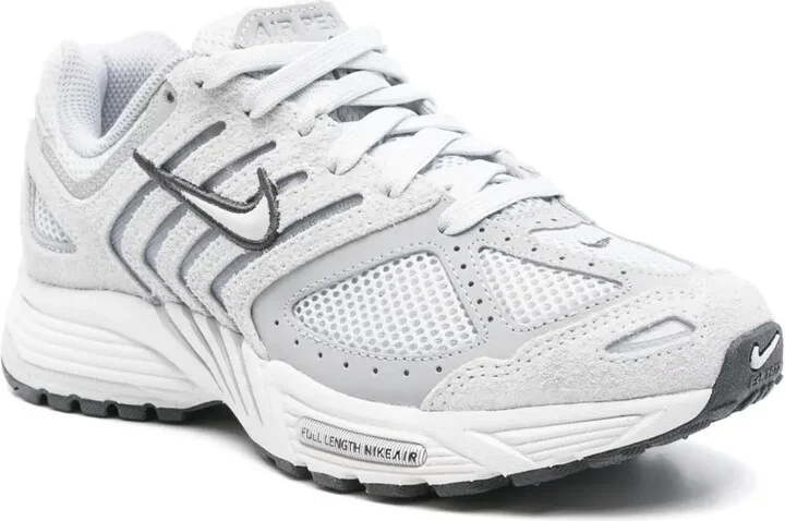 Air Pegasus 2005 sneakers - Image 2