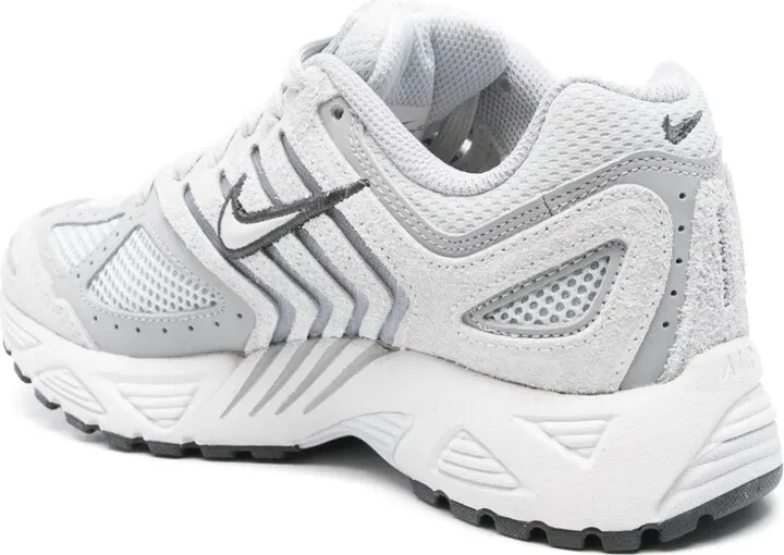 Air Pegasus 2005 sneakers - Image 3