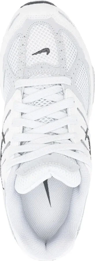 Air Pegasus 2005 sneakers - Image 4