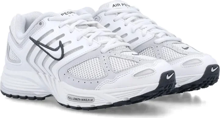 Air Pegasus 2005 sneakers - Image 2