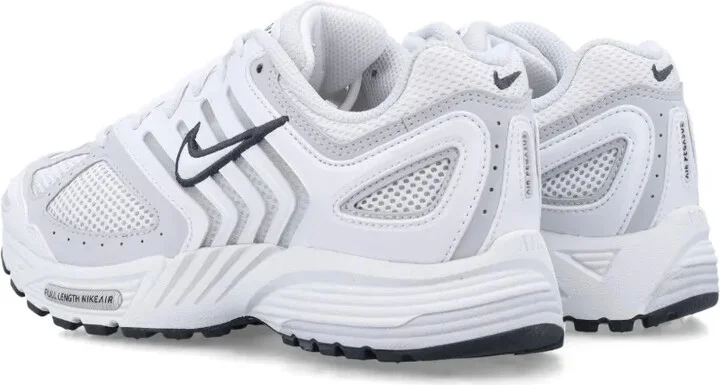 Air Pegasus 2005 sneakers - Image 3