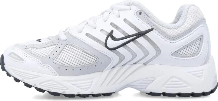 Air Pegasus 2005 sneakers - Image 4