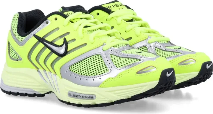Air Pegasus 2005 sneakers - Image 2