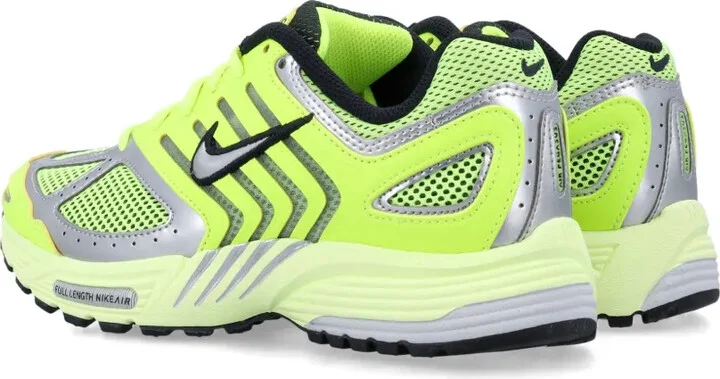 Air Pegasus 2005 sneakers - Image 3
