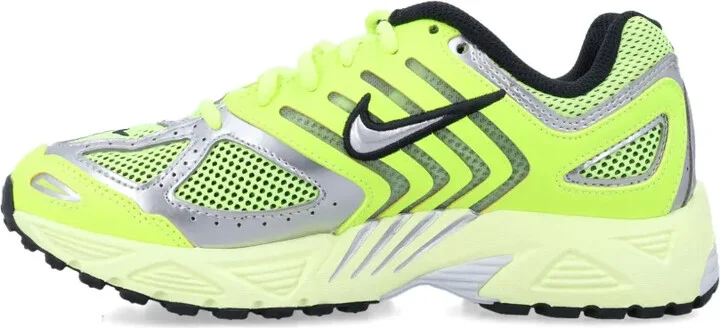 Air Pegasus 2005 sneakers - Image 4