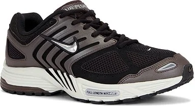 Air Pegasus 2005 Sneakers - Image 2